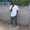 Churchill Smikle, 41, г.Кингстон Churchill Smikle, 41, г.Кингстон