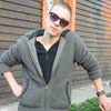 сергей, 26, г.Житомир сергей, 26, г.Житомир