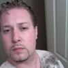 Richard, 29, г.Сан-Франциско Richard, 29, г.Сан-Франциско