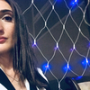 Анна, 30, г.Новороссийск Анна, 30, г.Новороссийск