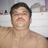 Nabeel Khan Nabeel, 29, г.Карачи Nabeel Khan Nabeel, 29, г.Карачи