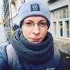 Alexander, 27, г.Куопио Alexander, 27, г.Куопио