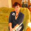 Катерина, 59, г.Балезино Катерина, 59, г.Балезино