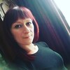 Марина, 31, г.Крымск Марина, 31, г.Крымск
