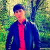Жамшидбек, 30, г.Шымкент (Чимкент) Жамшидбек, 30, г.Шымкент (Чимкент)