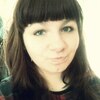 Юлія, 21, г.Любар Юлія, 21, г.Любар