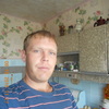сергей, 29, г.Гурьевск сергей, 29, г.Гурьевск