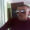 Володимир, 19, г.Гримайлов Володимир, 19, г.Гримайлов