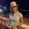 Евгения, 28, г.Донецк Евгения, 28, г.Донецк