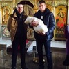 Алексей, 24, г.Переславль-Залесский Алексей, 24, г.Переславль-Залесский