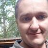 Юра, 37, г.Ровно Юра, 37, г.Ровно