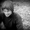 Павел, 20, г.Санкт-Петербург Павел, 20, г.Санкт-Петербург