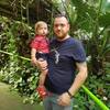 Semën, 32, г.Хайфа Semën, 32, г.Хайфа
