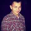 Константин, 29, г.Спирово Константин, 29, г.Спирово