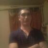 Віталік, 31, г.Жмеринка Віталік, 31, г.Жмеринка