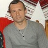 Віктор, 50, г.Макаров Віктор, 50, г.Макаров
