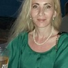 Лена, 48, г.Миасс Лена, 48, г.Миасс