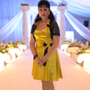 Антонина, 56, г.Городок Антонина, 56, г.Городок