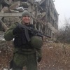Роман, 20, г.Макеевка Роман, 20, г.Макеевка