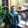 Андрей, 38, г.Кудымкар Андрей, 38, г.Кудымкар
