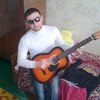 СЕРЁГА ГОМАН, 26, г.Шортанды СЕРЁГА ГОМАН, 26, г.Шортанды