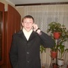 Константин, 23, г.Сергиевск Константин, 23, г.Сергиевск