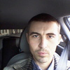Евгений, 37, г.Ногинск Евгений, 37, г.Ногинск