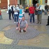 Артур, 32, г.Алатырь Артур, 32, г.Алатырь