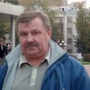 валерий, 60, г.Быково валерий, 60, г.Быково