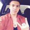 Алексей, 20, г.Балашов Алексей, 20, г.Балашов