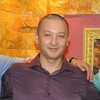 Вячеслав, 40, г.Кацир Вячеслав, 40, г.Кацир