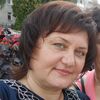 Наталья, 53, г.Мемминген Наталья, 53, г.Мемминген
