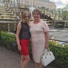 Елена, 57, г.Хойники Елена, 57, г.Хойники