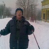 владимир, 68, г.Кизел владимир, 68, г.Кизел