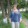 Елена Костенко Колесн, 60, г.Оленегорск Елена Костенко Колесн, 60, г.Оленегорск
