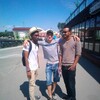 S l, 27, г.Лесозаводск S l, 27, г.Лесозаводск