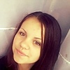 Алина, 16, г.Лебедин Алина, 16, г.Лебедин