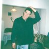 Vasya Berbatov, 44, г.Ravda Vasya Berbatov, 44, г.Ravda