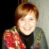 малина, 34, г.Можайск малина, 34, г.Можайск