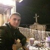 Just, 28, г.Бат-Ям Just, 28, г.Бат-Ям