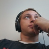 jake, 25, г.Буффало jake, 25, г.Буффало