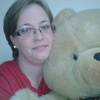 Natalja, 33, г.Белфаст Natalja, 33, г.Белфаст