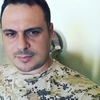 kinan, 37, г.Дамаск kinan, 37, г.Дамаск