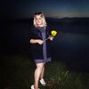 Александра, 22, г.Шостка Александра, 22, г.Шостка