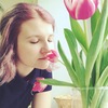 Алина, 24, г.Пушкино Алина, 24, г.Пушкино