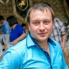 Nikita, 31, г.Владивосток Nikita, 31, г.Владивосток
