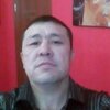 руслан, 39, г.Ясный руслан, 39, г.Ясный