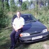 Юра, 33, г.Сосновка Юра, 33, г.Сосновка