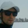 Сарвар, 28, г.Сухой Лог Сарвар, 28, г.Сухой Лог