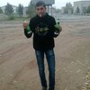 Сергій, 21, г.Коростышев Сергій, 21, г.Коростышев